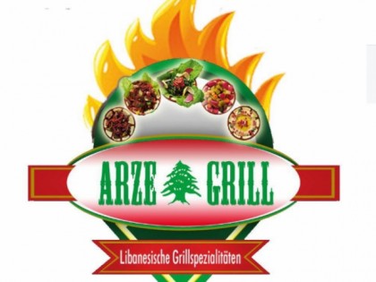 Photo: Arze Grill